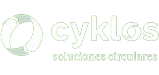 cyklos soluciones circulares