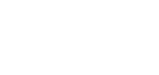 cyklos soluciones circulares